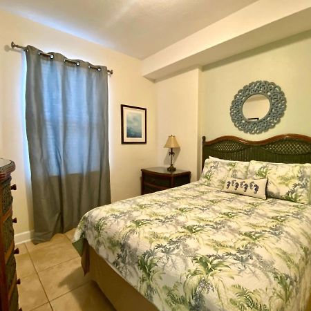 Island Royale P403 By Albvr - Beautiful Beachfront Penthouse Level Condo! Gulf Shores Bagian luar foto