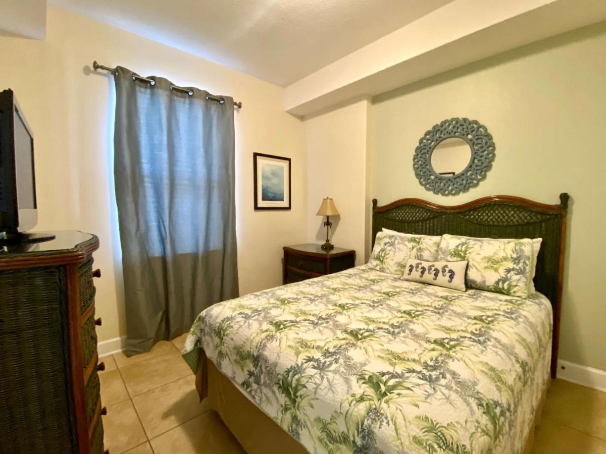 Island Royale P403 By Albvr - Beautiful Beachfront Penthouse Level Condo! Gulf Shores Bagian luar foto